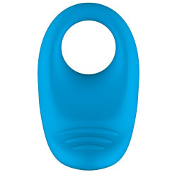 ROMP by WOW TECH Cockring Vibrant Juke 30mm